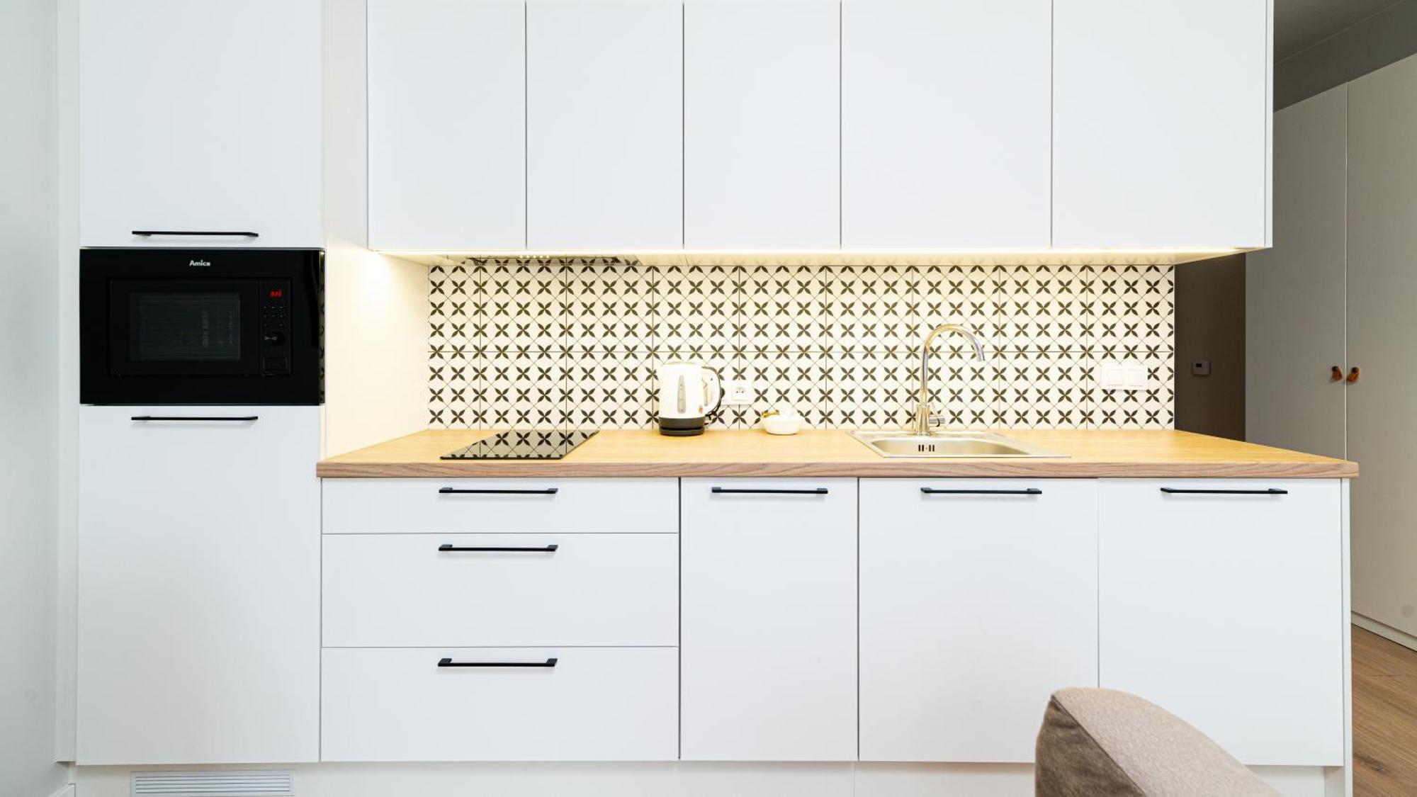 שצ'קלארסקה פוראובה Apartamenty Sun & Snow Osada מראה חיצוני תמונה